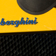 Image for article titled Yokels Molest Crashed Lamborghini